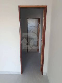 Casa de Condomínio Para Vender com 4 quartos 1 suíte no bairro Olhos d`Água em Barra Dos Coqueiros