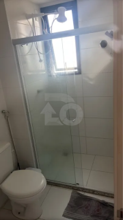 Apartamento Para Vender com 3 quartos 1 suíte no bairro Atalaia em Aracaju
