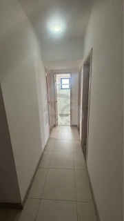 Apartamento Para Vender com 3 quartos 1 suíte no bairro Atalaia em Aracaju
