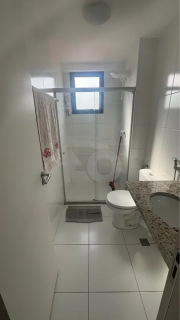 Apartamento Para Vender com 3 quartos 1 suíte no bairro Atalaia em Aracaju