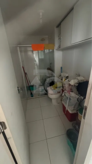 Apartamento Para Vender com 3 quartos 1 suíte no bairro Atalaia em Aracaju
