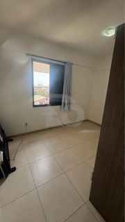 Apartamento Para Vender com 3 quartos 1 suíte no bairro Atalaia em Aracaju