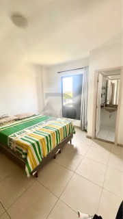 Apartamento Para Vender com 3 quartos 1 suíte no bairro Atalaia em Aracaju
