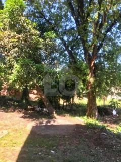 Casa Para Vender com 3 quartos 1 suíte no bairro Dezoito do Forte em Aracaju