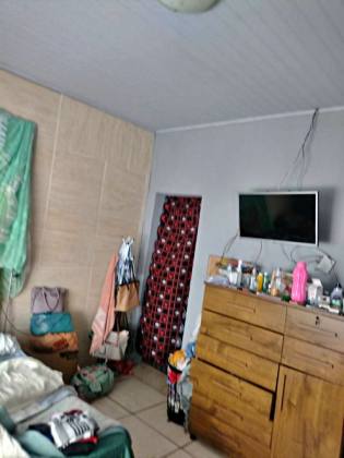 Casa Para Vender com 3 quartos 1 suíte no bairro Dezoito do Forte em Aracaju