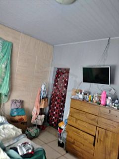 Casa Para Vender com 3 quartos 1 suíte no bairro Dezoito do Forte em Aracaju