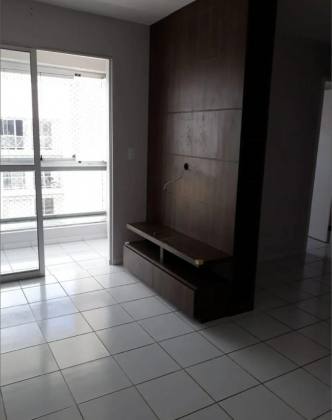 Apartamento Para Vender com 3 quartos 1 suíte no bairro Aruana em Aracaju