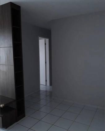Apartamento Para Vender com 3 quartos 1 suíte no bairro Aruana em Aracaju