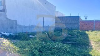 Lote / Terreno de Bairro Para Vender no bairro Luar da Barra em Barra Dos Coqueiros