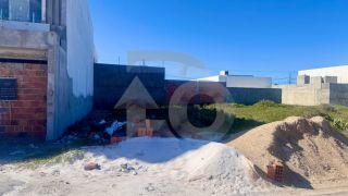 Lote / Terreno de Bairro Para Vender no bairro Luar da Barra em Barra Dos Coqueiros