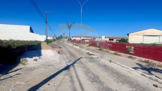 Lote / Terreno de Bairro Para Vender no bairro Luar da Barra em Barra Dos Coqueiros