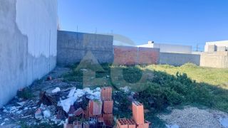 Lote / Terreno de Bairro Para Vender no bairro Luar da Barra em Barra Dos Coqueiros