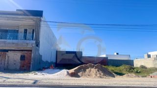Lote / Terreno de Bairro Para Vender no bairro Luar da Barra em Barra Dos Coqueiros