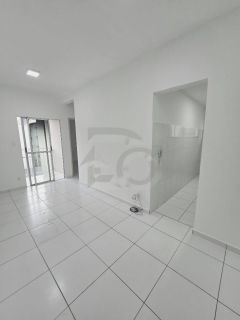 Apartamento Para Vender com 2 quartos no bairro São Brás em Nossa Senhora Do Socorro