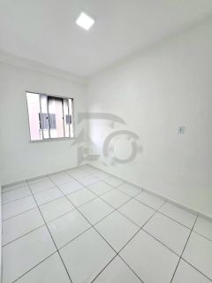 Apartamento Para Vender com 2 quartos no bairro São Brás em Nossa Senhora Do Socorro