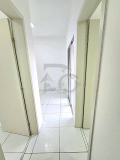 Apartamento Para Vender com 2 quartos no bairro São Brás em Nossa Senhora Do Socorro