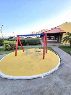 Apartamento Para Vender com 2 quartos no bairro São Brás em Nossa Senhora Do Socorro
