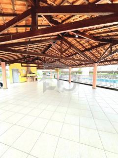 Apartamento Para Vender com 2 quartos no bairro São Brás em Nossa Senhora Do Socorro