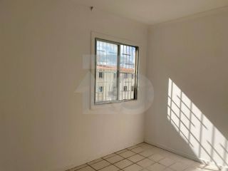 Apartamento Para Vender com 3 quartos no bairro Farolândia em Aracaju