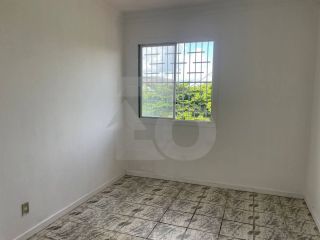 Apartamento Para Vender com 3 quartos no bairro Farolândia em Aracaju