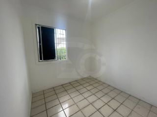 Apartamento Para Vender com 3 quartos no bairro Farolândia em Aracaju