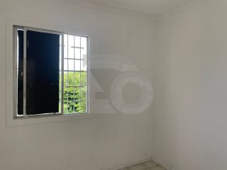 Apartamento Para Vender com 3 quartos no bairro Farolândia em Aracaju