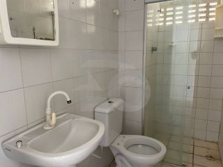 Apartamento Para Vender com 3 quartos no bairro Farolândia em Aracaju