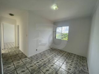 Apartamento Para Vender com 3 quartos no bairro Farolândia em Aracaju