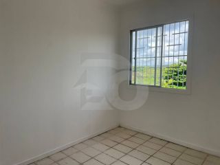 Apartamento Para Vender com 3 quartos no bairro Farolândia em Aracaju