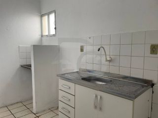 Apartamento Para Vender com 3 quartos no bairro Farolândia em Aracaju
