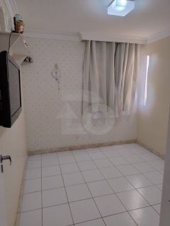 Apartamento Para Vender com 3 quartos 1 suítes no bairro Aruana em Aracaju