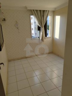 Apartamento Para Vender com 3 quartos 1 suítes no bairro Aruana em Aracaju