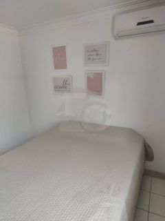 Apartamento Para Vender com 3 quartos 1 suítes no bairro Aruana em Aracaju