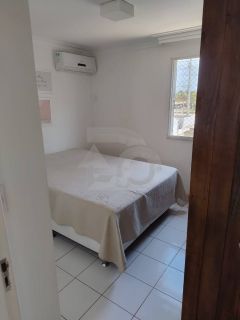 Apartamento Para Vender com 3 quartos 1 suítes no bairro Aruana em Aracaju