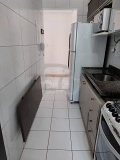 Apartamento Para Vender com 3 quartos 1 suítes no bairro Aruana em Aracaju