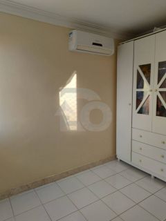 Apartamento Para Vender com 3 quartos 1 suítes no bairro Aruana em Aracaju