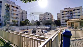 Apartamento Para Vender com 3 quartos 1 suítes no bairro Aruana em Aracaju