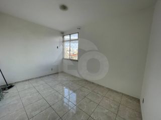 Apartamento Para Vender com 3 quartos 1 suíte no bairro Salgado Filho em Aracaju