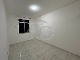 Apartamento Para Vender com 3 quartos 1 suíte no bairro Salgado Filho em Aracaju