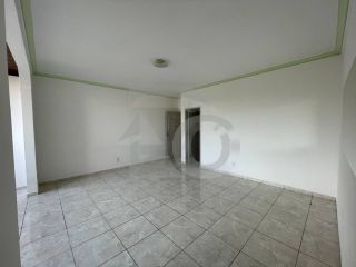 Apartamento Para Vender com 3 quartos 1 suíte no bairro Salgado Filho em Aracaju