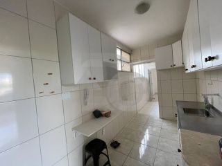 Apartamento Para Vender com 3 quartos 1 suíte no bairro Salgado Filho em Aracaju