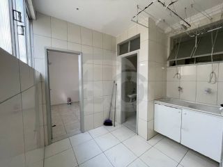 Apartamento Para Vender com 3 quartos 1 suíte no bairro Salgado Filho em Aracaju