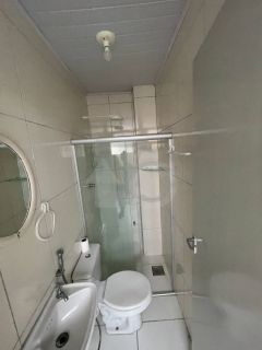 Apartamento Para Vender com 3 quartos 1 suíte no bairro Salgado Filho em Aracaju