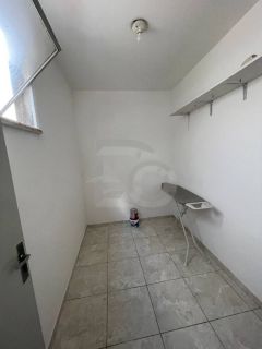 Apartamento Para Vender com 3 quartos 1 suíte no bairro Salgado Filho em Aracaju