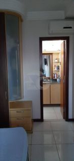 Apartamento Para Vender com 3 quartos 1 suíte no bairro Suíssa em Aracaju