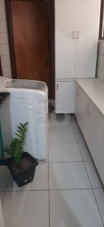 Apartamento Para Vender com 3 quartos 1 suíte no bairro Suíssa em Aracaju