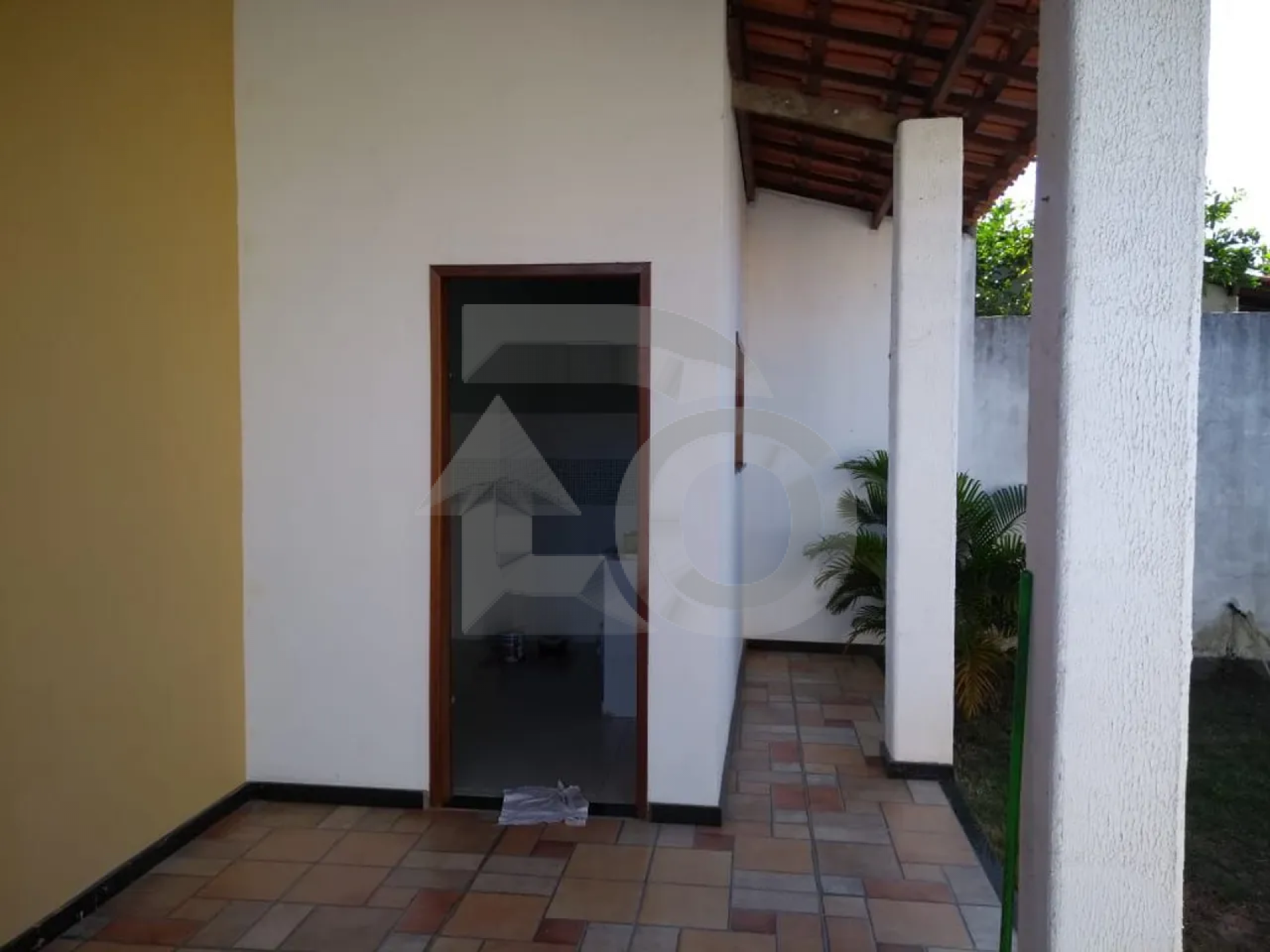 Casa Para Vender com 3 quartos 1 suíte no bairro Mosqueiro em Aracaju
