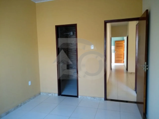 Casa Para Vender com 3 quartos 1 suíte no bairro Mosqueiro em Aracaju