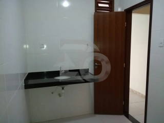 Casa Para Vender com 3 quartos 1 suíte no bairro Mosqueiro em Aracaju