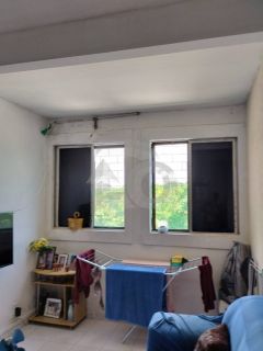 Apartamento Para Vender com 3 quartos no bairro Farolândia em Aracaju